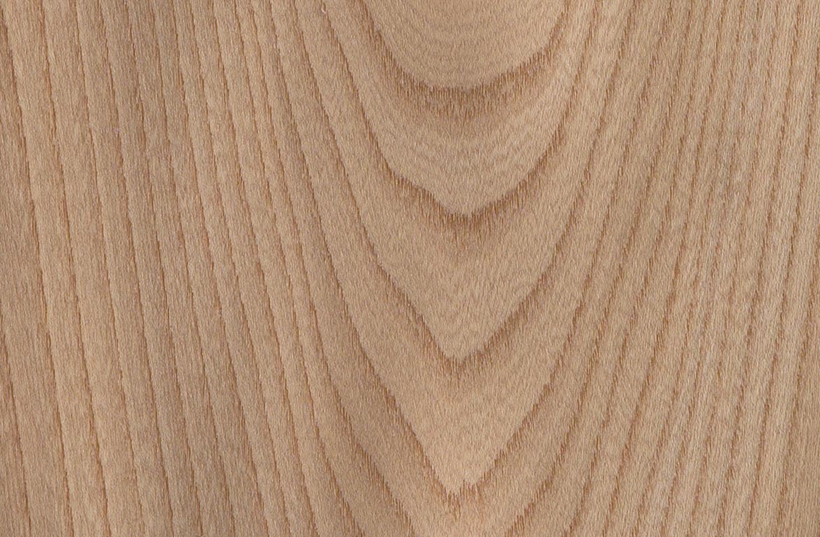 Amrk. Elm, Ovnt. 8-10%, FAS